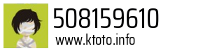 508159610