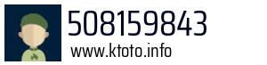 508159843