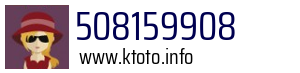 508159908