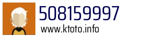 508159997