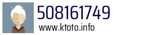508161749