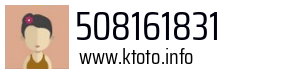 508161831