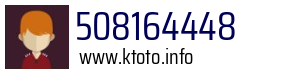 508164448