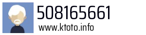 508165661