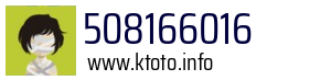 508166016
