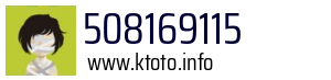 508169115