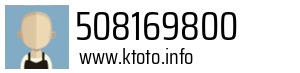 508169800