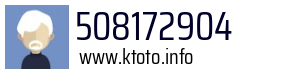 508172904
