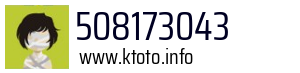 508173043