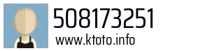 508173251