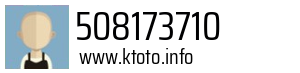 508173710