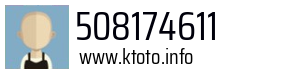508174611