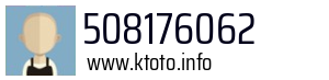 508176062