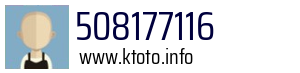 508177116