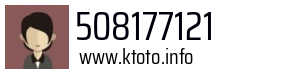 508177121