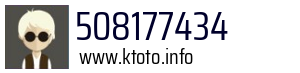 508177434