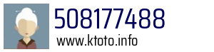 508177488