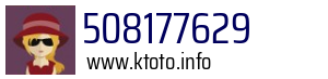 508177629