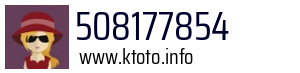 508177854