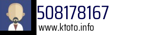 508178167