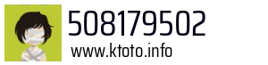 508179502