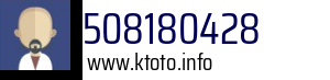508180428