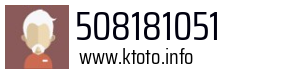 508181051