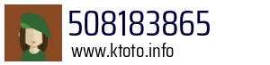 508183865