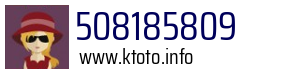 508185809