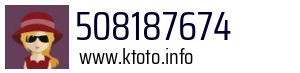 508187674