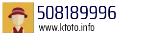 508189996