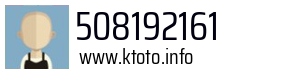 508192161