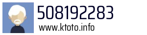 508192283