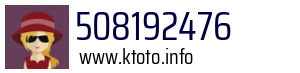 508192476