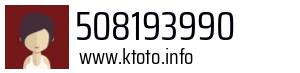 508193990