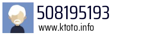 508195193