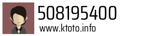 508195400