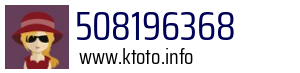 508196368