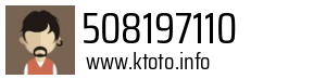 508197110