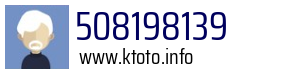 508198139