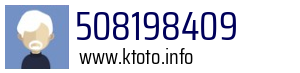 508198409