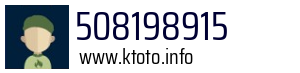 508198915