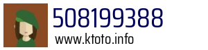 508199388