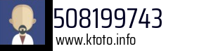 508199743