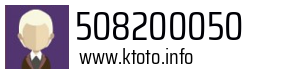 508200050