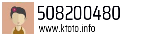 508200480