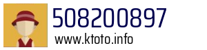 508200897