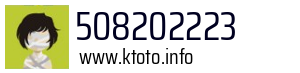 508202223