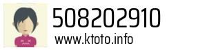 508202910