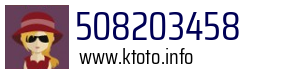 508203458